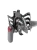 Varia-RTL515-Quarter.webp