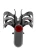 Varia-RTL515-Rear.webp