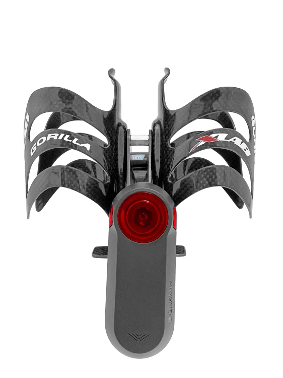 Varia-RTL515-Rear.webp