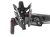 Varia-RTL515-Side2.webp