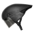cover.webp