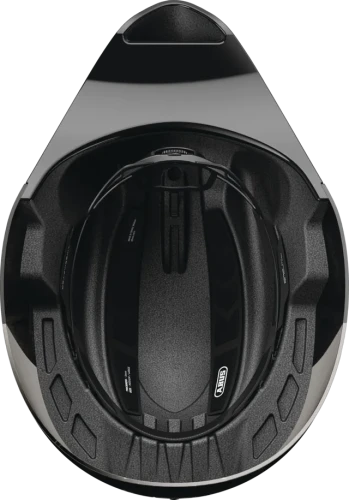 11001484_01_TIMESHIFTER_VELVET_BLACK_BOTTOM_SK_abus_640.webp