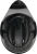 11001484_01_TIMESHIFTER_VELVET_BLACK_BOTTOM_SK_abus_640.webp