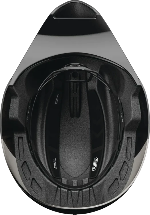 11001484_01_TIMESHIFTER_VELVET_BLACK_BOTTOM_SK_abus_640.webp