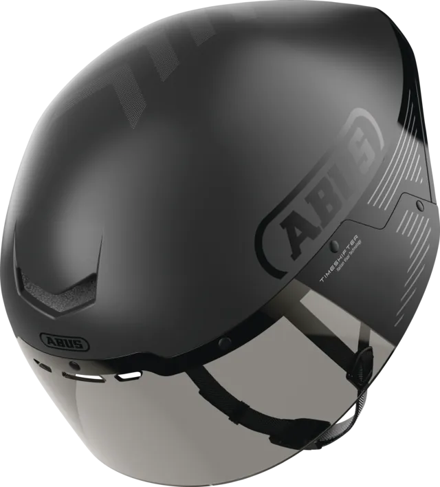 11001484_01_TIMESHIFTER_VELVET_BLACK_QUARTER_FRONT_SK_abus_640.webp