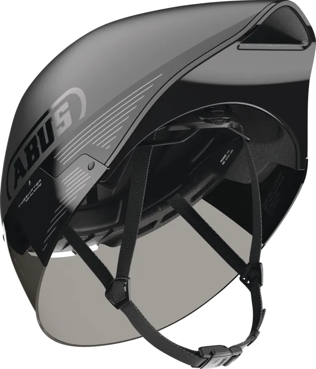 11001484_01_TIMESHIFTER_VELVET_BLACK_QUARTER_REAR_SK_abus_640.webp