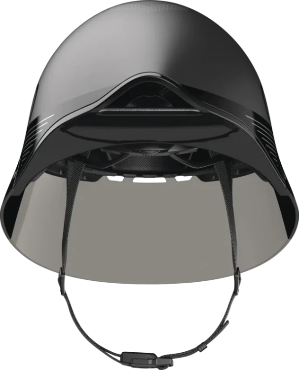 11001484_01_TIMESHIFTER_VELVET_BLACK_REAR_SK_abus_640.webp