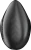 11001484_01_TIMESHIFTER_VELVET_BLACK_TOP_SK_abus_640.webp