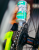 Chainwax 1.a8f6cf99.png