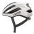 cover.webp