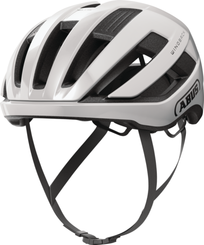 98066_WINGBACK_SHINY-WHITE_QUARTER-FRONT_abus_640.png