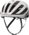 98066_WINGBACK_SHINY-WHITE_QUARTER-FRONT_abus_640.png