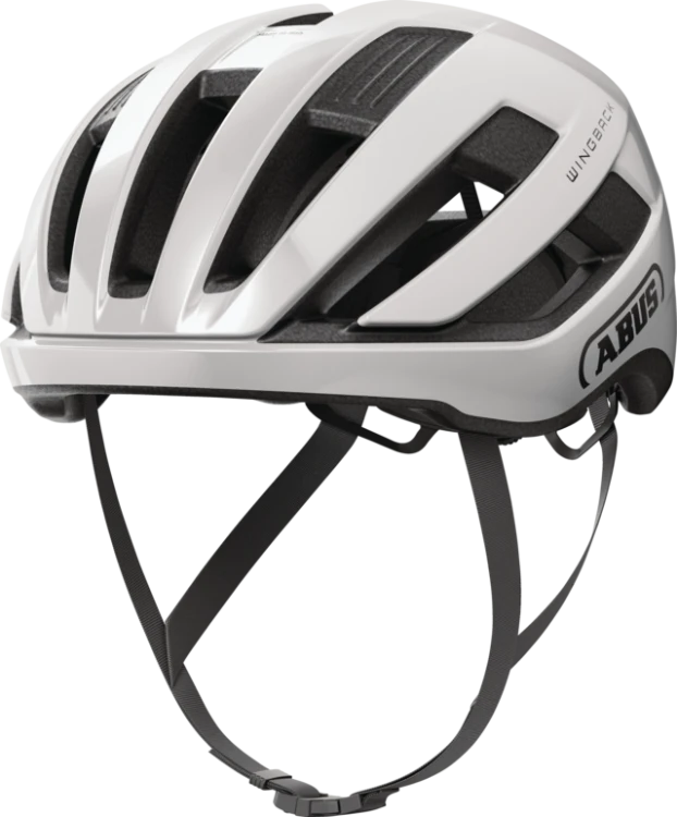 98066_WINGBACK_SHINY-WHITE_QUARTER-FRONT_abus_640.png