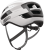 98066_WINGBACK_SHINY-WHITE_QUARTER-REAR_abus_640.png