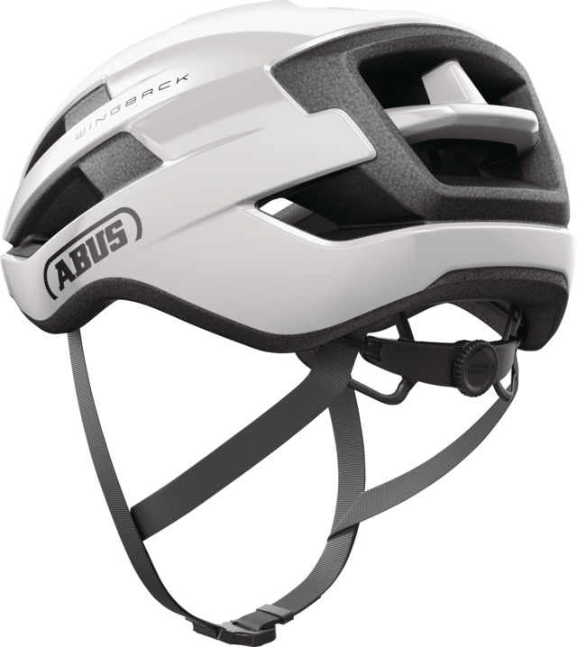 98066_WINGBACK_SHINY-WHITE_QUARTER-REAR_abus_640.png