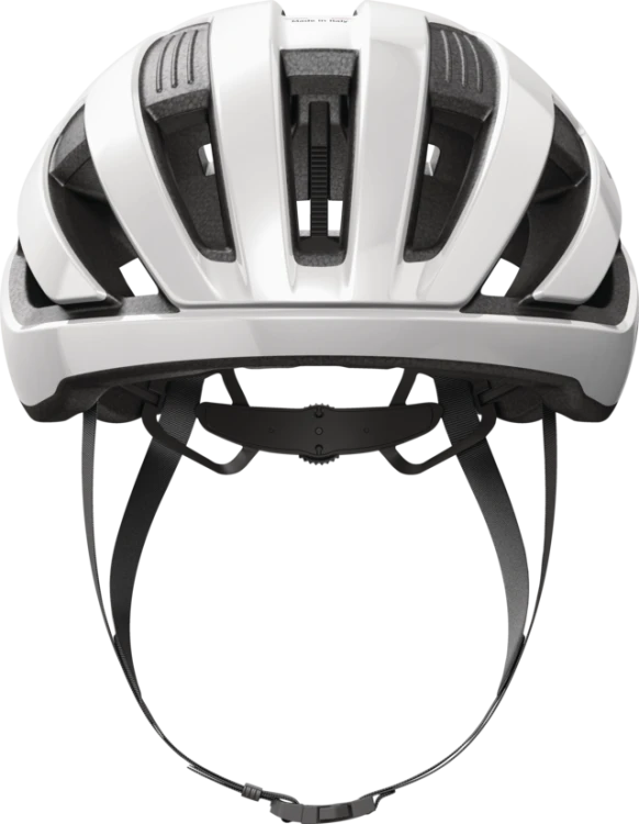 98066_WINGBACK_SHINY-WHITE_FRONT_abus_640.png
