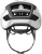 98066_WINGBACK_SHINY-WHITE_REAR_abus_640.png