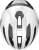 98066_WINGBACK_SHINY-WHITE_TOP_abus_640.png