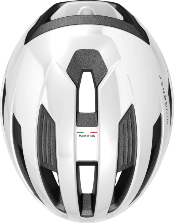 98066_WINGBACK_SHINY-WHITE_TOP_abus_640.png