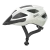 cover.webp