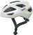 4003318673320_MACATOR_PEARL-WHITE_SIDE_CMYK_abus_640.png