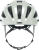 4003318673320_MACATOR_PEARL-WHITE_FRONT_CMYK_abus_640.png