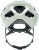 4003318673320_MACATOR_PEARL-WHITE_REAR_CMYK_abus_640.png