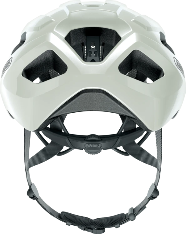 4003318673320_MACATOR_PEARL-WHITE_REAR_CMYK_abus_640.png