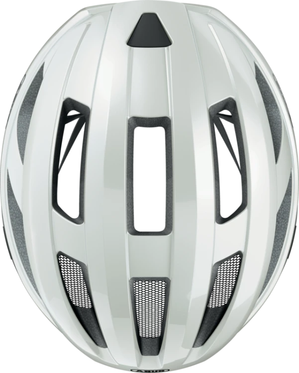 4003318673320_MACATOR_PEARL-WHITE_TOP_CMYK_abus_640.png