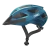 cover.webp