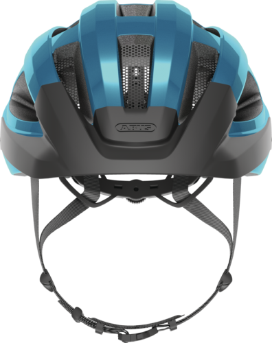 87243_Macator_steel_blue_front_SK_Vizor_abus_640.png