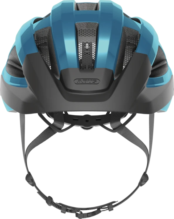 87243_Macator_steel_blue_front_SK_Vizor_abus_640.png