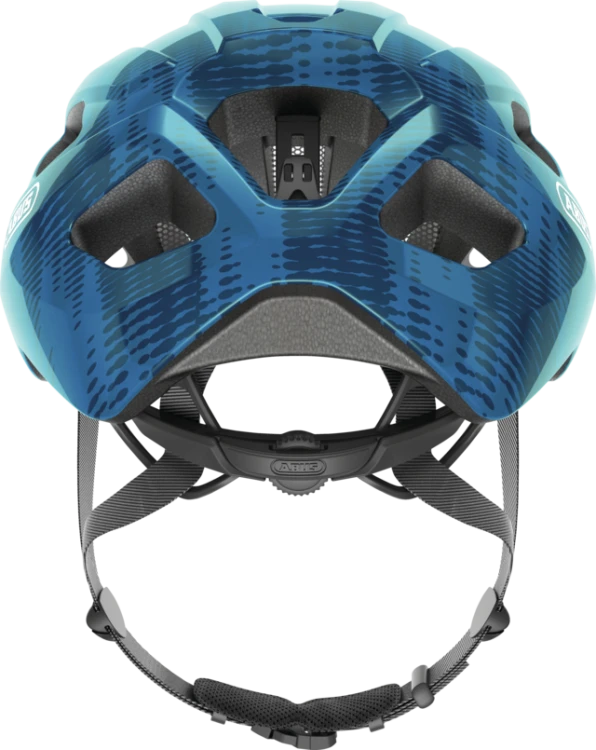 87243_Macator_steel_blue_rear_abus_640.png