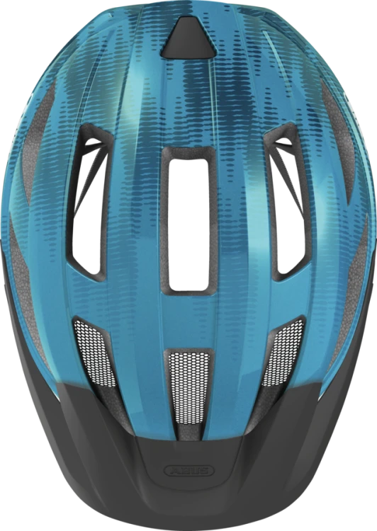 87243_Macator_steel_blue_top_SK_Vizor_abus_640.png