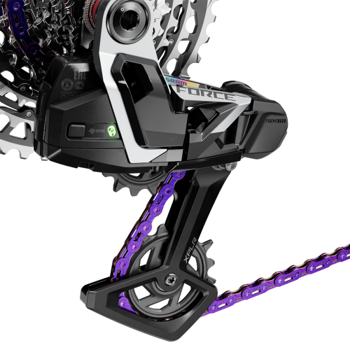 cn-force-e1-purple-102li-d-1xdt-3q-s.png