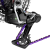 cn-force-e1-purple-102li-d-1xdt-3q-s.png