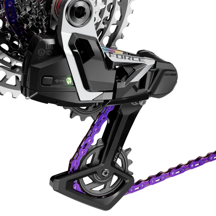 cn-force-e1-purple-102li-d-1xdt-3q-s.png