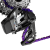 cn-force-e1-purple-102li-d-dt-3q-s.png