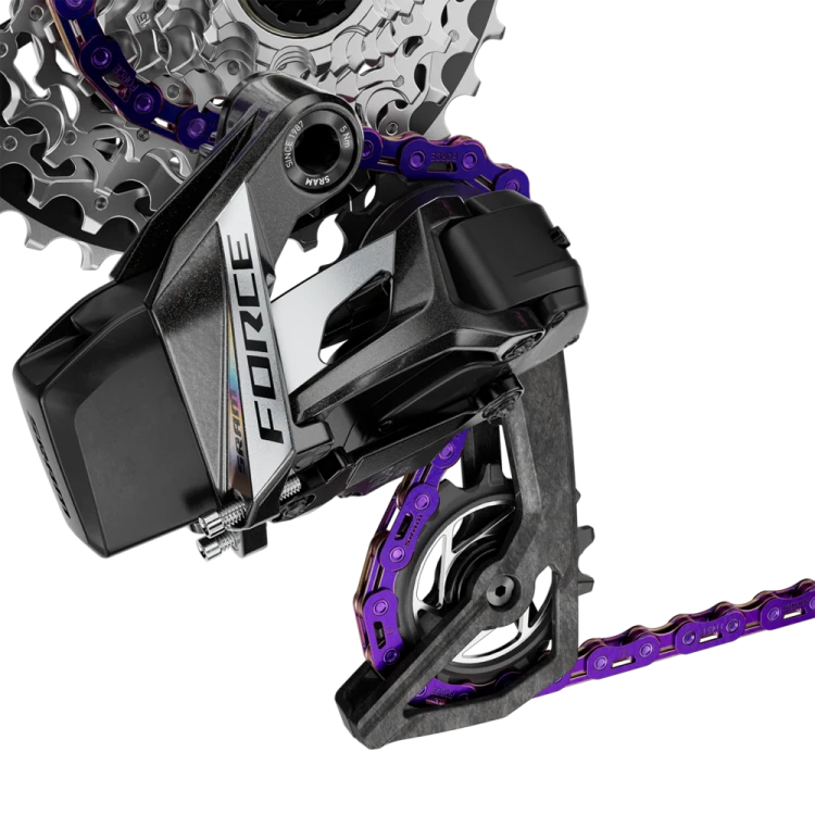 cn-force-e1-purple-102li-d-dt-3q-s.png