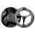 cover.webp
