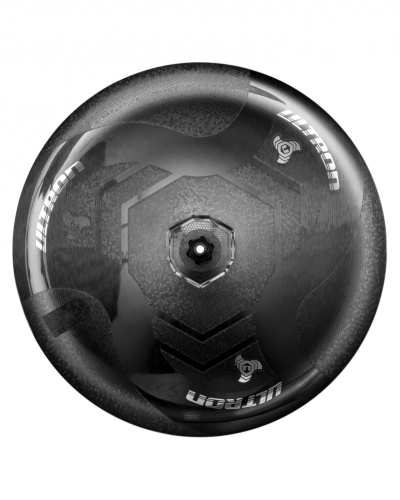 ultron-s3-disc.png