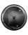 ultron-s3-disc.png