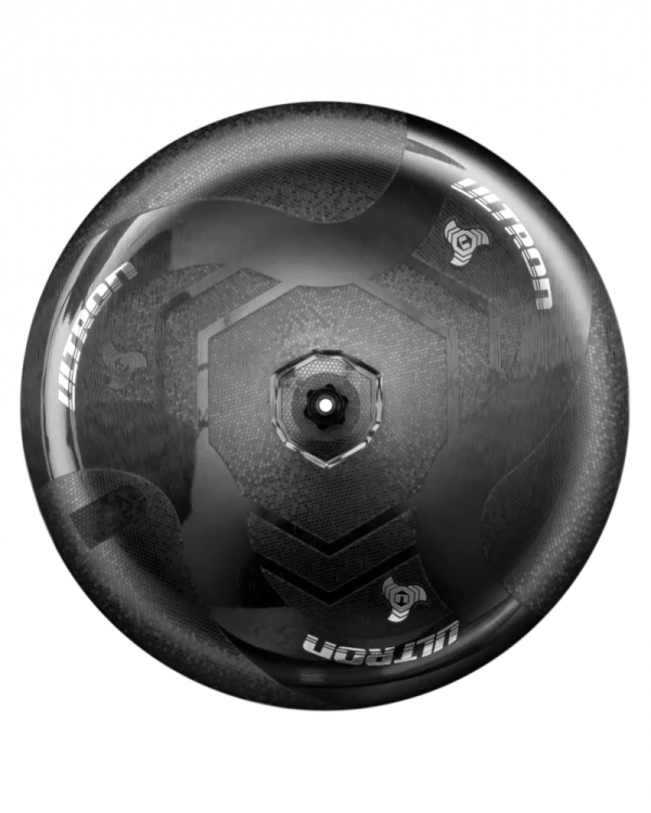 ultron-s3-disc.png