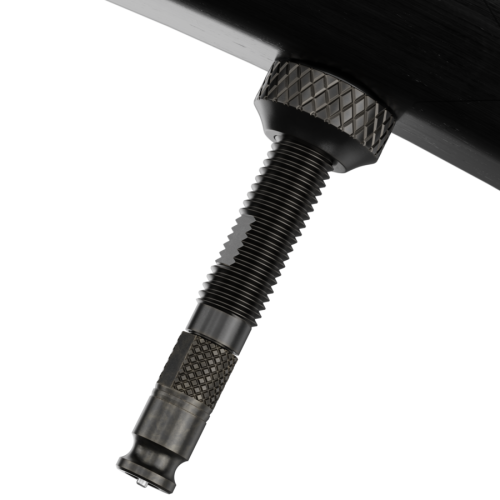 schwalbe_clikvalve_tubeless_valve-stem.png_019ea37eb18772c68ae9bead6bc64726.png