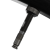 schwalbe_clikvalve_tubeless_valve-stem.png_019ea37eb18772c68ae9bead6bc64726.png