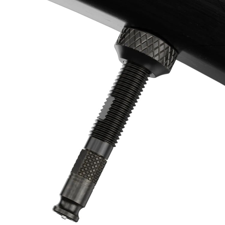 schwalbe_clikvalve_tubeless_valve-stem.png_019ea37eb18772c68ae9bead6bc64726.png