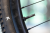 schwalbe_clikvalve.jpg_019ea37eb5237023bf6421752f93a616.png