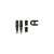 cover.webp