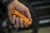 1657orange#usage@1_1024.webp