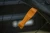 1657orange#usage@2_1024.webp
